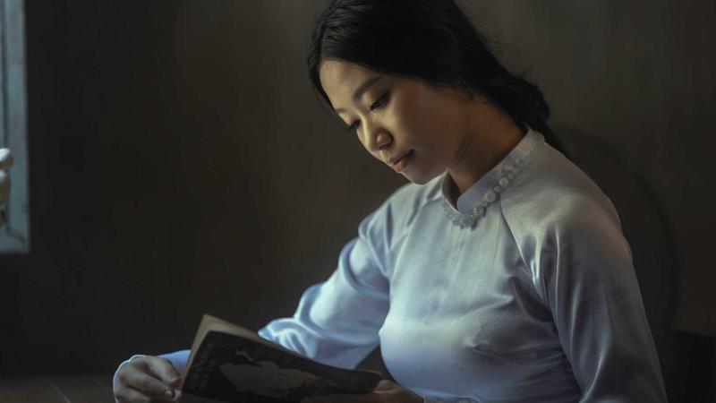 彩霸王24549平台深度解析：霸启新章，驭领时代